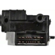 Purchase Top-Quality Headlight Switch by BLUE STREAK (HYGRADE MOTOR) - CBS1890 pa10