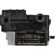 Purchase Top-Quality Headlight Switch by BLUE STREAK (HYGRADE MOTOR) - CBS1890 pa6