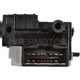 Purchase Top-Quality Headlight Switch by BLUE STREAK (HYGRADE MOTOR) - CBS1890 pa7