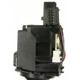 Purchase Top-Quality Headlight Switch by BLUE STREAK (HYGRADE MOTOR) - CBS1891 pa11