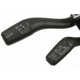 Purchase Top-Quality Headlight Switch by BLUE STREAK (HYGRADE MOTOR) - CBS1891 pa4