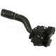 Purchase Top-Quality Headlight Switch by BLUE STREAK (HYGRADE MOTOR) - CBS1895 pa2
