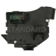 Purchase Top-Quality Headlight Switch by BLUE STREAK (HYGRADE MOTOR) - CBS1895 pa3
