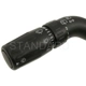 Purchase Top-Quality Headlight Switch by BLUE STREAK (HYGRADE MOTOR) - CBS1898 pa1