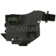 Purchase Top-Quality Headlight Switch by BLUE STREAK (HYGRADE MOTOR) - CBS1898 pa10