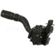 Purchase Top-Quality Headlight Switch by BLUE STREAK (HYGRADE MOTOR) - CBS1898 pa11