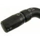Purchase Top-Quality Headlight Switch by BLUE STREAK (HYGRADE MOTOR) - CBS1898 pa12