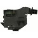 Purchase Top-Quality Headlight Switch by BLUE STREAK (HYGRADE MOTOR) - CBS1898 pa13