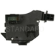 Purchase Top-Quality Headlight Switch by BLUE STREAK (HYGRADE MOTOR) - CBS1898 pa3