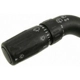 Purchase Top-Quality Headlight Switch by BLUE STREAK (HYGRADE MOTOR) - CBS1898 pa6