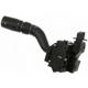 Purchase Top-Quality Headlight Switch by BLUE STREAK (HYGRADE MOTOR) - CBS1898 pa8