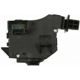 Purchase Top-Quality Headlight Switch by BLUE STREAK (HYGRADE MOTOR) - CBS1898 pa9