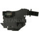 Purchase Top-Quality Headlight Switch by BLUE STREAK (HYGRADE MOTOR) - CBS1899 pa3