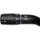 Purchase Top-Quality Headlight Switch by BLUE STREAK (HYGRADE MOTOR) - CBS1901 pa1