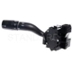 Purchase Top-Quality Headlight Switch by BLUE STREAK (HYGRADE MOTOR) - CBS1901 pa2
