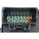Purchase Top-Quality Headlight Switch by BLUE STREAK (HYGRADE MOTOR) - CBS1901 pa3