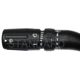 Purchase Top-Quality Headlight Switch by BLUE STREAK (HYGRADE MOTOR) - CBS1902 pa1