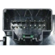 Purchase Top-Quality Commutateur de phare par BLUE STREAK (HYGRADE MOTOR) - CBS1902 pa10