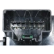 Purchase Top-Quality Headlight Switch by BLUE STREAK (HYGRADE MOTOR) - CBS1902 pa6