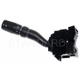 Purchase Top-Quality Headlight Switch by BLUE STREAK (HYGRADE MOTOR) - CBS1902 pa7