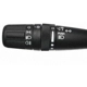 Purchase Top-Quality Headlight Switch by BLUE STREAK (HYGRADE MOTOR) - CBS1904 pa1
