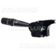 Purchase Top-Quality Headlight Switch by BLUE STREAK (HYGRADE MOTOR) - CBS1904 pa2