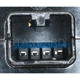 Purchase Top-Quality Headlight Switch by BLUE STREAK (HYGRADE MOTOR) - CBS1904 pa4