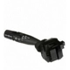 Purchase Top-Quality Headlight Switch by BLUE STREAK (HYGRADE MOTOR) - CBS1905 pa11