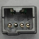 Purchase Top-Quality Headlight Switch by BLUE STREAK (HYGRADE MOTOR) - CBS1905 pa13