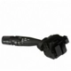 Purchase Top-Quality Headlight Switch by BLUE STREAK (HYGRADE MOTOR) - CBS1905 pa14