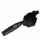 Purchase Top-Quality Headlight Switch by BLUE STREAK (HYGRADE MOTOR) - CBS1905 pa15