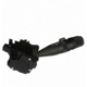 Purchase Top-Quality Headlight Switch by BLUE STREAK (HYGRADE MOTOR) - CBS1905 pa16
