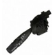 Purchase Top-Quality Headlight Switch by BLUE STREAK (HYGRADE MOTOR) - CBS1905 pa17