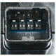 Purchase Top-Quality Headlight Switch by BLUE STREAK (HYGRADE MOTOR) - CBS1915 pa13