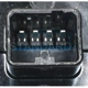 Purchase Top-Quality Headlight Switch by BLUE STREAK (HYGRADE MOTOR) - CBS1915 pa15