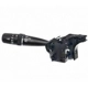 Purchase Top-Quality Headlight Switch by BLUE STREAK (HYGRADE MOTOR) - CBS1915 pa17