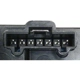 Purchase Top-Quality Headlight Switch by BLUE STREAK (HYGRADE MOTOR) - CBS1915 pa18