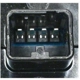 Purchase Top-Quality Headlight Switch by BLUE STREAK (HYGRADE MOTOR) - CBS1915 pa19