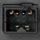Purchase Top-Quality Headlight Switch by BLUE STREAK (HYGRADE MOTOR) - CBS1925 pa10