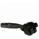 Purchase Top-Quality Headlight Switch by BLUE STREAK (HYGRADE MOTOR) - CBS1925 pa12
