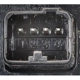 Purchase Top-Quality Headlight Switch by BLUE STREAK (HYGRADE MOTOR) - CBS1925 pa16