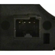 Purchase Top-Quality Headlight Switch by BLUE STREAK (HYGRADE MOTOR) - CBS1925 pa19