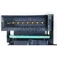 Purchase Top-Quality Headlight Switch by BLUE STREAK (HYGRADE MOTOR) - CBS1926 pa10