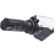 Purchase Top-Quality Headlight Switch by BLUE STREAK (HYGRADE MOTOR) - CBS1926 pa11