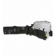Purchase Top-Quality Headlight Switch by BLUE STREAK (HYGRADE MOTOR) - CBS1926 pa4