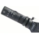 Purchase Top-Quality Headlight Switch by BLUE STREAK (HYGRADE MOTOR) - CBS1926 pa5