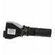 Purchase Top-Quality Headlight Switch by BLUE STREAK (HYGRADE MOTOR) - CBS1926 pa6
