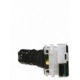 Purchase Top-Quality Headlight Switch by BLUE STREAK (HYGRADE MOTOR) - CBS1926 pa7