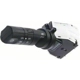 Purchase Top-Quality Headlight Switch by BLUE STREAK (HYGRADE MOTOR) - CBS1926 pa8