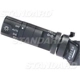 Purchase Top-Quality Headlight Switch by BLUE STREAK (HYGRADE MOTOR) - CBS1927 pa1